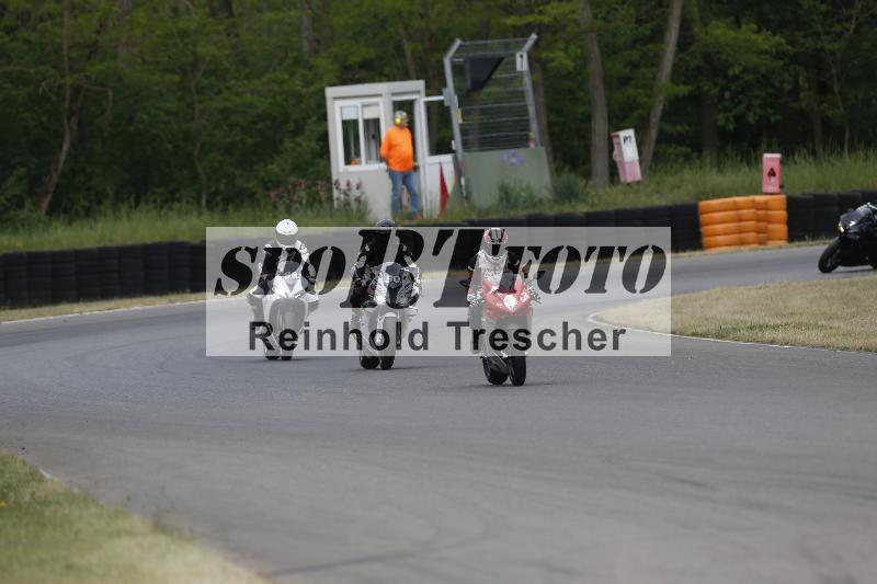 /14 04.05.2026  Peter Studer have-fun ADR/Gruppe blau/88